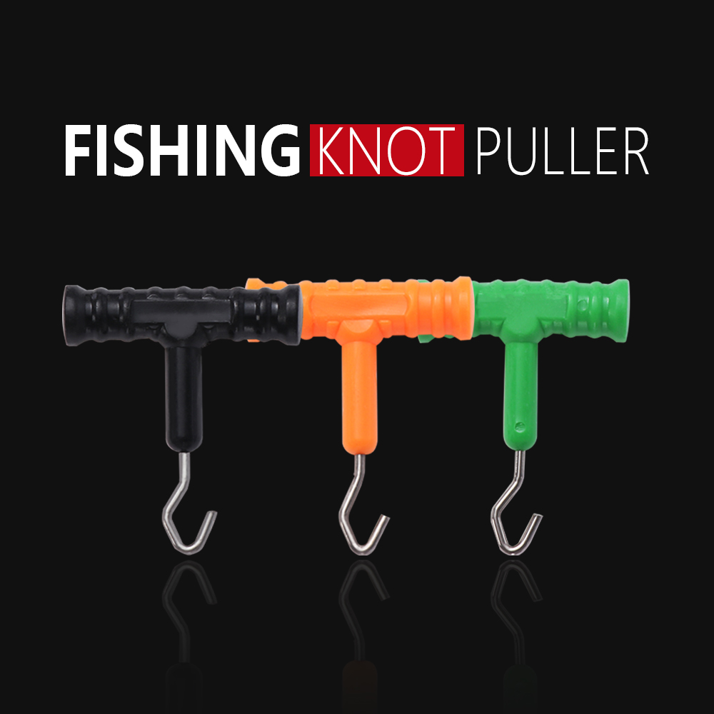Fishing Hook Sharpener - ステンレス鋼の蝶ネクタイフック,3個,滑らかな鯉の蝶ネクタイを作るためのアクセサリー