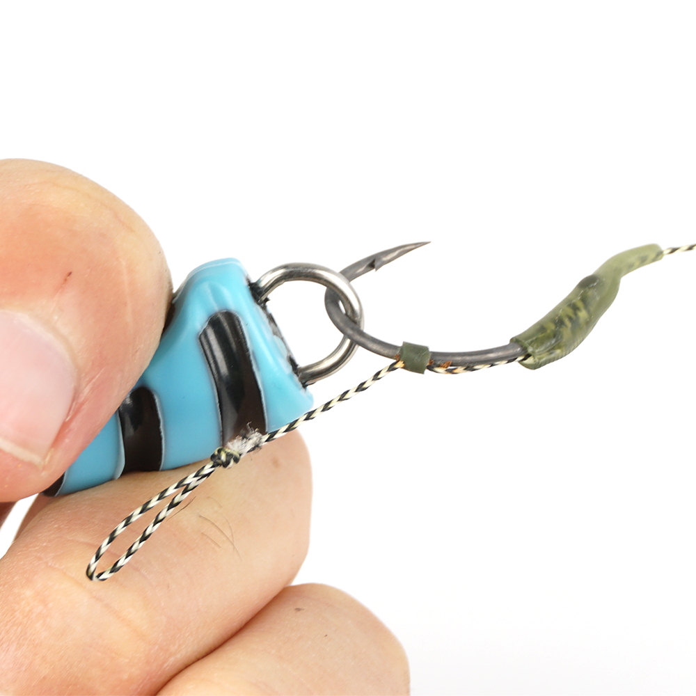 Hirisi 釣りノットプーラーノッターネクタイテスター締め - Fishing Hook Sharpener のレビューと価格
