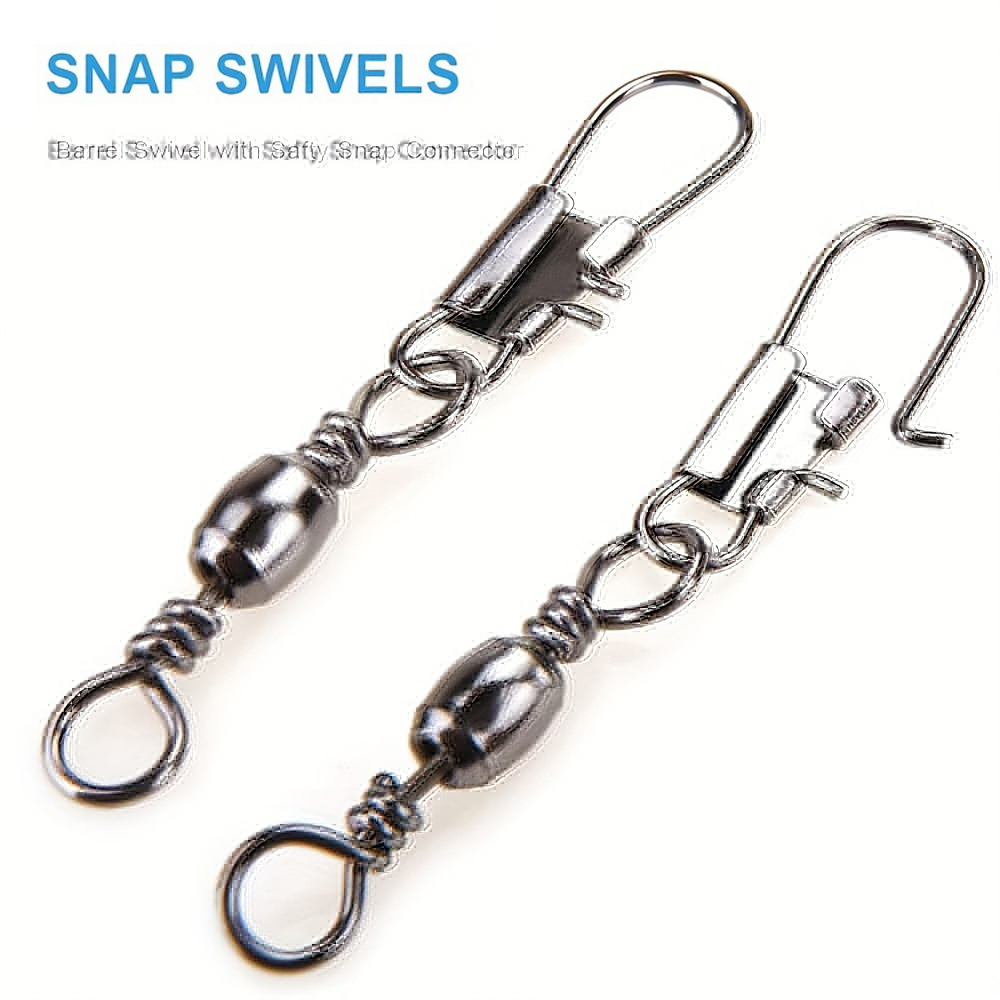 100 ピース/ロット 4 # 6 # 8 # 10 # 1 - Fishing Hook Stainless Steel のレビューと価格