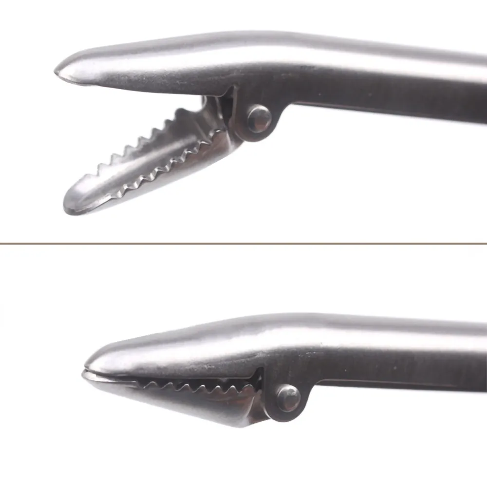 SANLIKE ステンレス鋼釣りリップグリッパー多機能フック - Fishing Hook Remover のレビューと価格