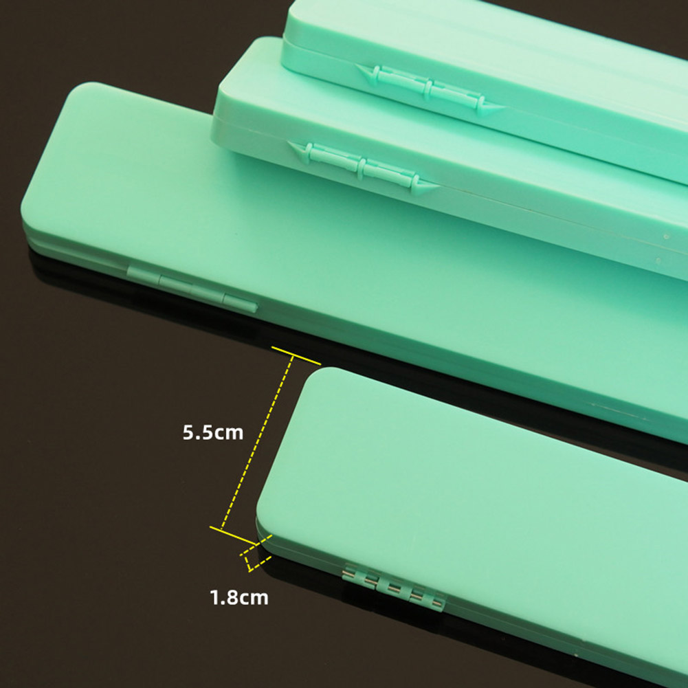 釣り針収納ボックス,2層,大容量,プラスチックスケール,実用 - Fishing Hook Barbless のレビューと価格